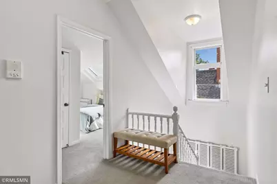 461 Holly Avenue #4, Saint Paul, MN 55102 - Photo 5