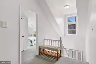 461 Holly Ave, Saint Paul, MN 55102 - Photo 5