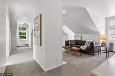 461 Holly Avenue #4, Saint Paul, MN 55102 - Photo 11