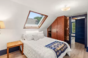 4327 Pillsbury Ave S, Minneapolis, MN 55409 - Photo 23