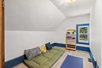4327 Pillsbury Avenue S, Minneapolis, MN 55409 - Photo 25
