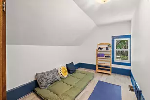4327 Pillsbury Ave S, Minneapolis, MN 55409 - Photo 25