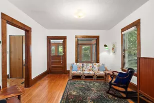 4327 Pillsbury Ave S, Minneapolis, MN 55409 - Photo 7