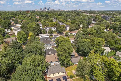 4327 Pillsbury Avenue S, Minneapolis, MN 55409 - Photo 5