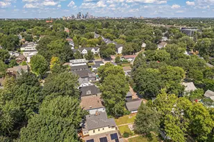 4327 Pillsbury Ave S, Minneapolis, MN 55409 - Photo 5