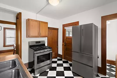 4327 Pillsbury Avenue S, Minneapolis, MN 55409 - Photo 11