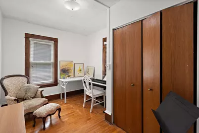 4327 Pillsbury Avenue S, Minneapolis, MN 55409 - Photo 13