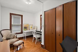 4327 Pillsbury Ave S, Minneapolis, MN 55409 - Photo 13