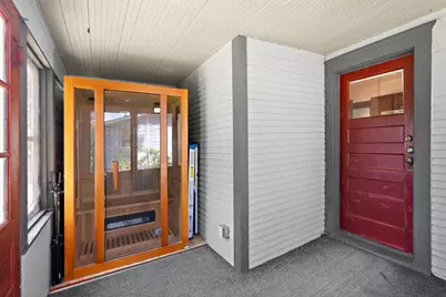 4327 Pillsbury Avenue S, Minneapolis, MN 55409 - Photo 17