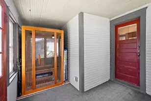 4327 Pillsbury Ave S, Minneapolis, MN 55409 - Photo 17