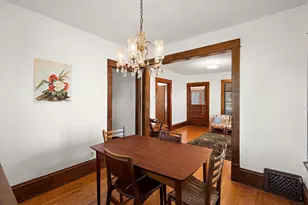 4327 Pillsbury Ave S, Minneapolis, MN 55409 - Photo 9