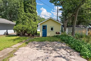 4327 Pillsbury Ave S, Minneapolis, MN 55409 - Photo 29