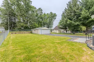 109 23rd Ave S, South Saint Paul, MN 55075 - Photo 3