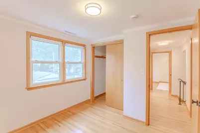 109 23rd Avenue S, South Saint Paul, MN 55075 - Photo 11