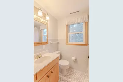 109 23rd Avenue S, South Saint Paul, MN 55075 - Photo 17