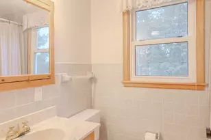 109 23rd Ave S, South Saint Paul, MN 55075 - Photo 17