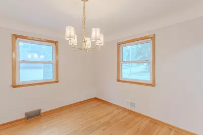 109 23rd Avenue S, South Saint Paul, MN 55075 - Photo 13