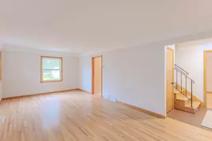 109 23rd Ave S, South Saint Paul, MN 55075 - Photo 15