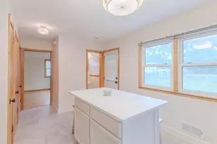 109 23rd Ave S, South Saint Paul, MN 55075 - Photo 9