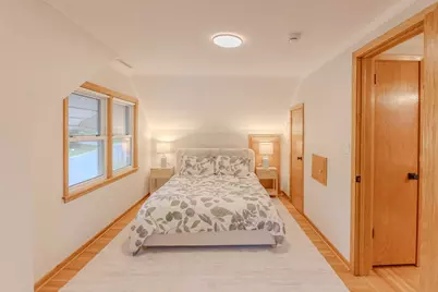 109 23rd Avenue S, South Saint Paul, MN 55075 - Photo 5
