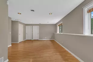 4702 Blanding Ct, Big Lake, MN 55309 - Photo 19