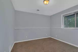 4702 Blanding Ct, Big Lake, MN 55309 - Photo 21