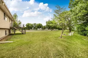 4702 Blanding Ct, Big Lake, MN 55309 - Photo 27