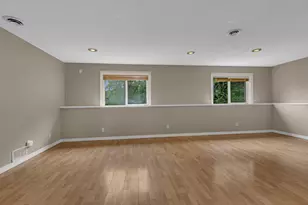 4702 Blanding Ct, Big Lake, MN 55309 - Photo 17