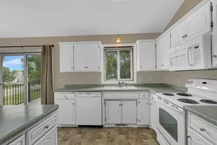 4702 Blanding Ct, Big Lake, MN 55309 - Photo 5