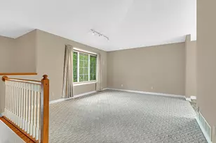4702 Blanding Ct, Big Lake, MN 55309 - Photo 11