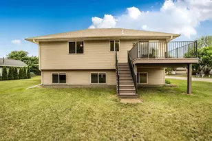 4702 Blanding Ct, Big Lake, MN 55309 - Photo 25
