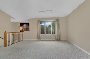 4702 Blanding Ct, Big Lake, MN 55309 - Photo 9