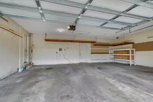 4702 Blanding Ct, Big Lake, MN 55309 - Photo 23