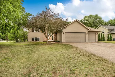 4702 Blanding Court, Big Lake, MN 55309 - Photo 1