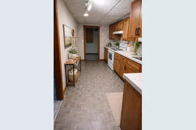 221 N Jefferson Street #B, Saint Croix Falls, WI 54024 - Photo 9