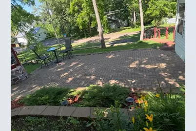 221 N Jefferson Street #B, Saint Croix Falls, WI 54024 - Photo 3