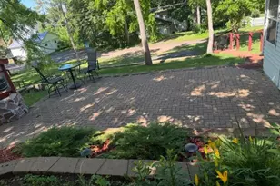 221 N Jefferson St, Saint Croix Falls, WI 54024 - Photo 3