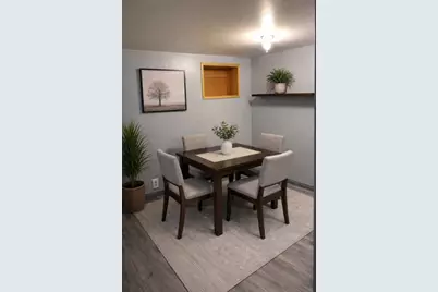 221 N Jefferson Street #B, Saint Croix Falls, WI 54024 - Photo 7