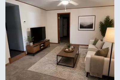 221 N Jefferson Street #B, Saint Croix Falls, WI 54024 - Photo 5