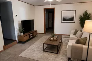 221 N Jefferson St, Saint Croix Falls, WI 54024 - Photo 5