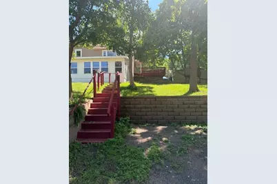 221 N Jefferson Street #B, Saint Croix Falls, WI 54024 - Photo 1