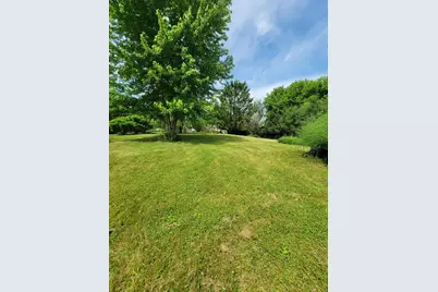 15190 240th Street N, Scandia, MN 55073 - Photo 23
