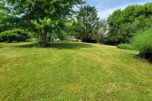 15190 240th St N, Scandia, MN 55073 - Photo 23
