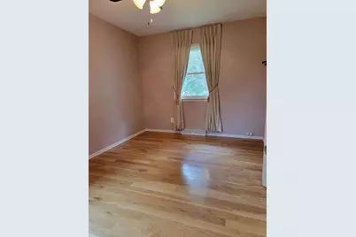 15190 240th Street N, Scandia, MN 55073 - Photo 13