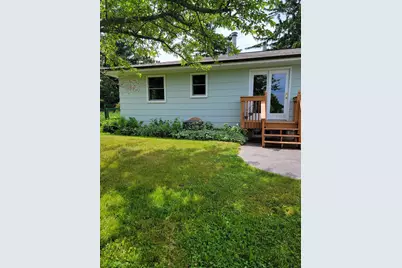 15190 240th Street N, Scandia, MN 55073 - Photo 31