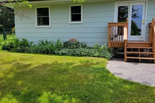 15190 240th St N, Scandia, MN 55073 - Photo 31