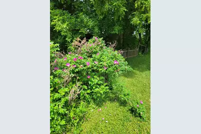 15190 240th Street N, Scandia, MN 55073 - Photo 49