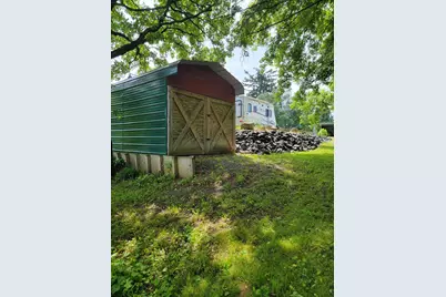 15190 240th Street N, Scandia, MN 55073 - Photo 53