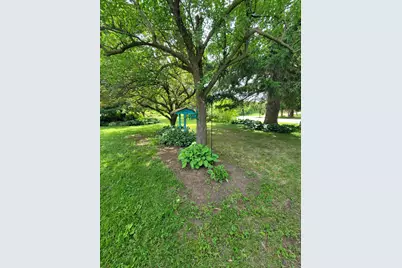 15190 240th Street N, Scandia, MN 55073 - Photo 5