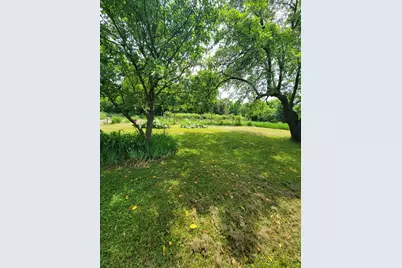15190 240th Street N, Scandia, MN 55073 - Photo 21